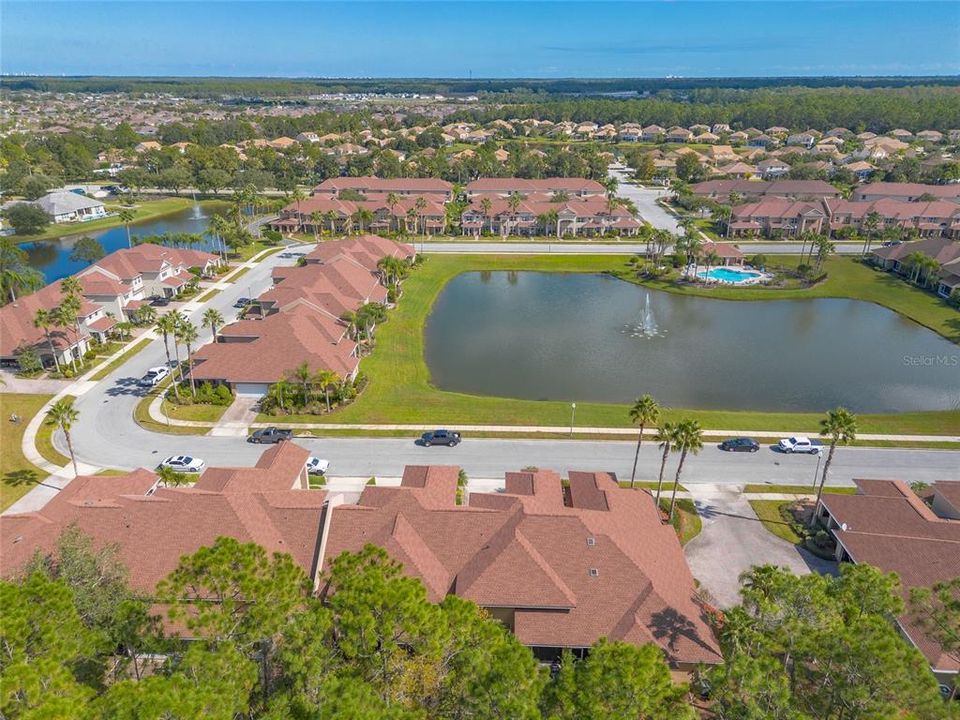 合同活跃: $339,900 (3 贝兹, 2 浴室, 2080 平方英尺)