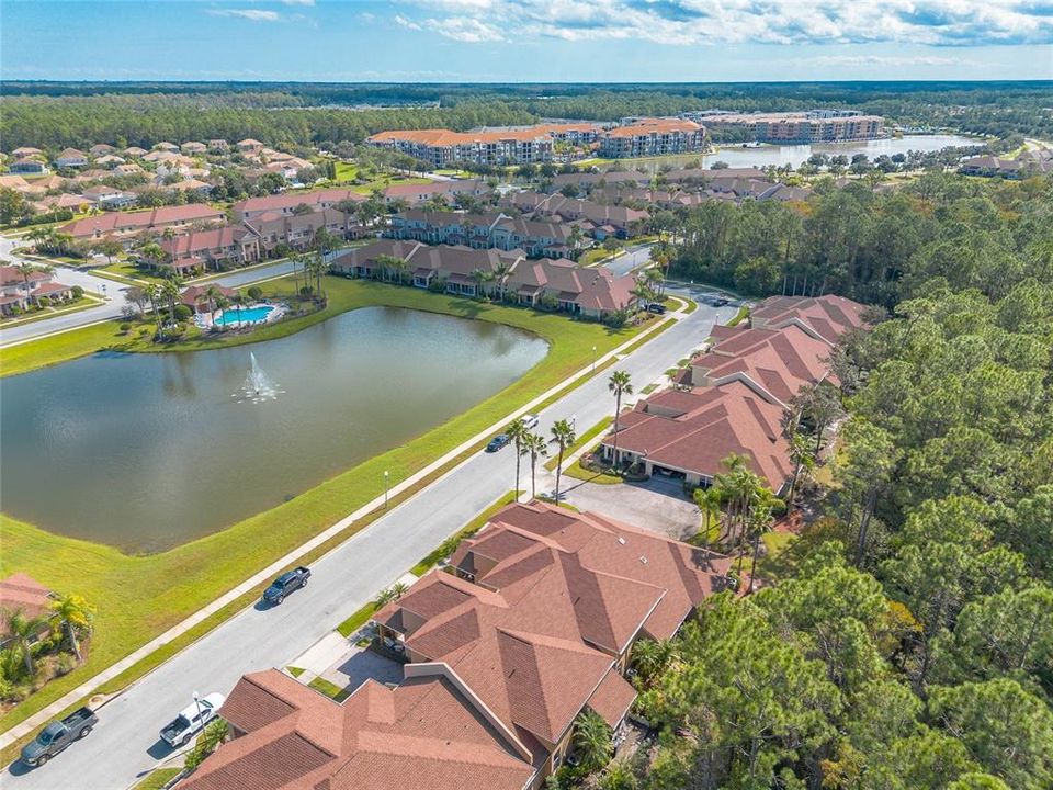 合同活跃: $339,900 (3 贝兹, 2 浴室, 2080 平方英尺)