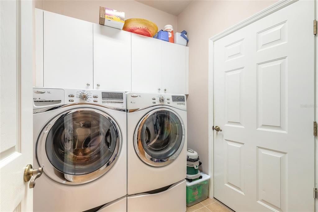 合同活跃: $339,900 (3 贝兹, 2 浴室, 2080 平方英尺)