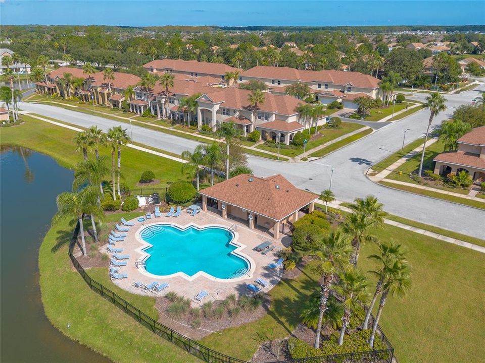 合同活跃: $339,900 (3 贝兹, 2 浴室, 2080 平方英尺)