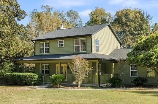 Vendido Recientemente: $469,900 (3 camas, 2 baños, 1762 Pies cuadrados)