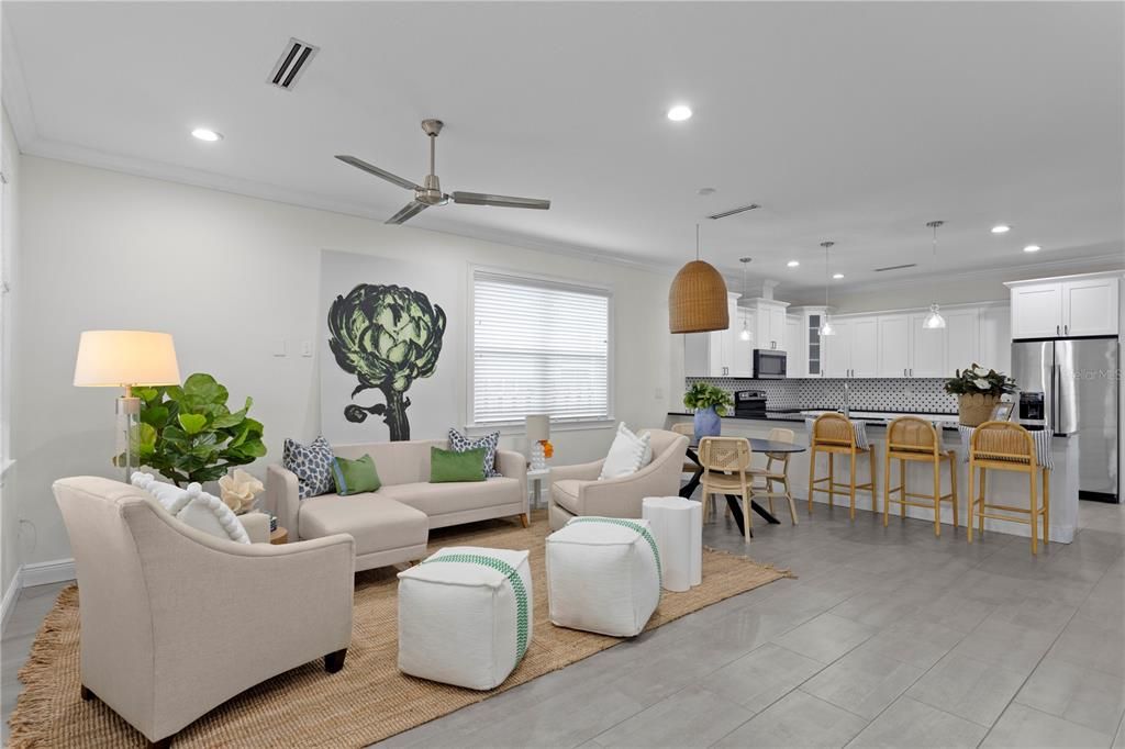 Active With Contract: $445,000 (3 beds, 2 baths, 1590 Square Feet)