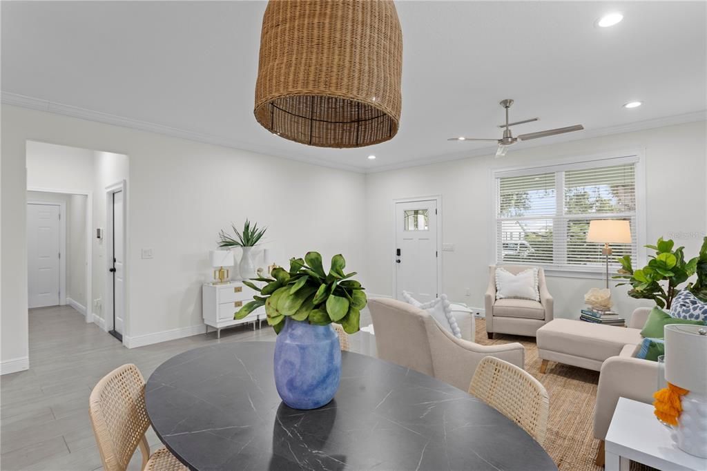 Active With Contract: $445,000 (3 beds, 2 baths, 1590 Square Feet)