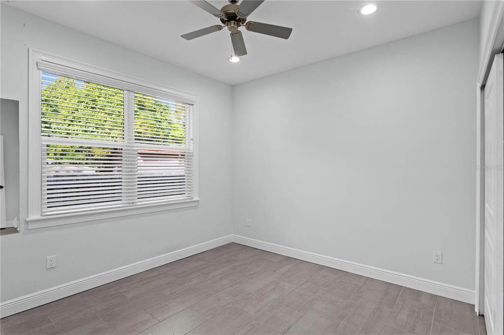 Active With Contract: $445,000 (3 beds, 2 baths, 1590 Square Feet)