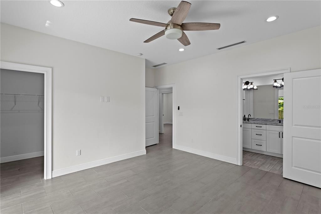 Active With Contract: $445,000 (3 beds, 2 baths, 1590 Square Feet)