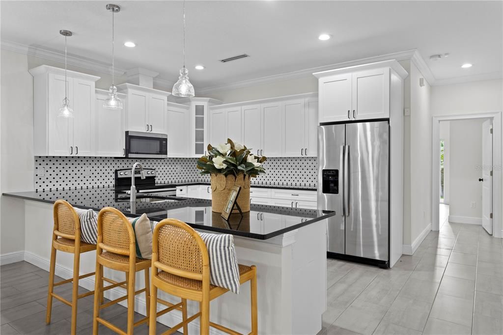 Active With Contract: $445,000 (3 beds, 2 baths, 1590 Square Feet)