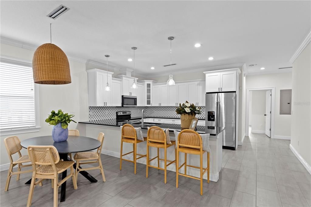 Active With Contract: $445,000 (3 beds, 2 baths, 1590 Square Feet)