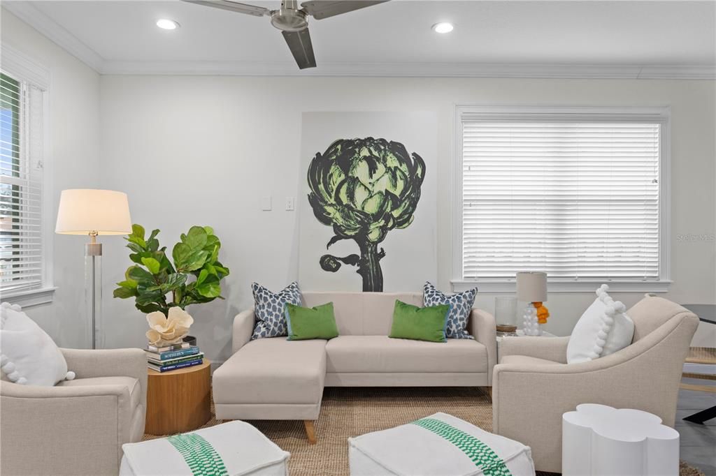 Active With Contract: $445,000 (3 beds, 2 baths, 1590 Square Feet)