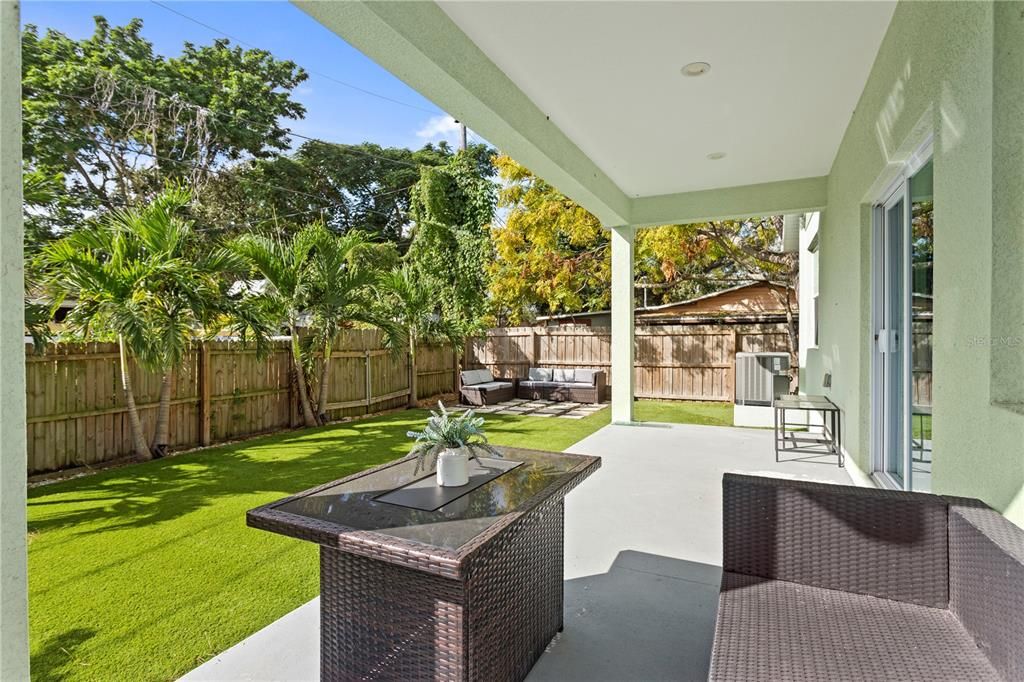 Active With Contract: $445,000 (3 beds, 2 baths, 1590 Square Feet)