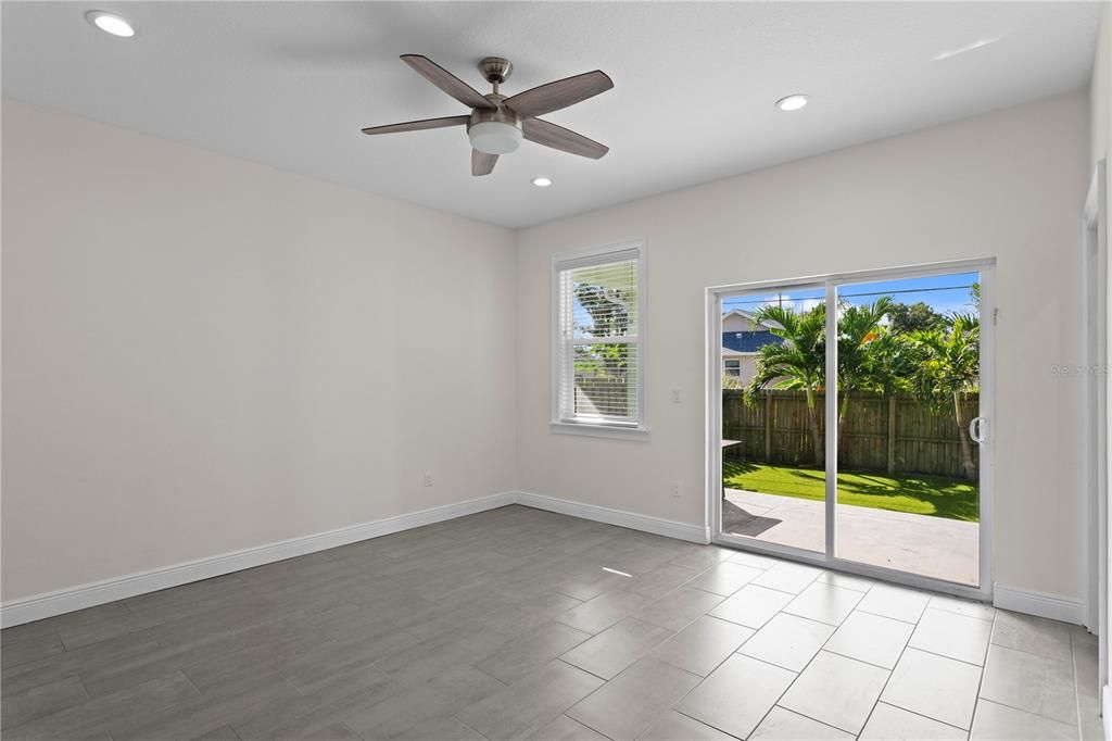 Active With Contract: $445,000 (3 beds, 2 baths, 1590 Square Feet)