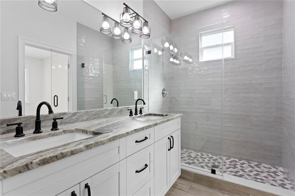 Active With Contract: $445,000 (3 beds, 2 baths, 1590 Square Feet)