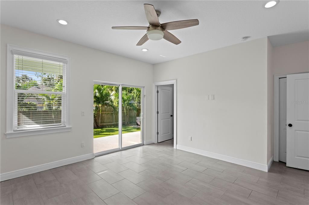 Active With Contract: $445,000 (3 beds, 2 baths, 1590 Square Feet)