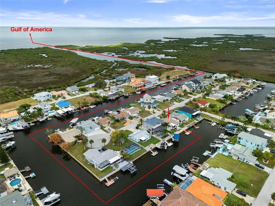 For Sale: $389,900 (3 beds, 2 baths, 1434 Square Feet)