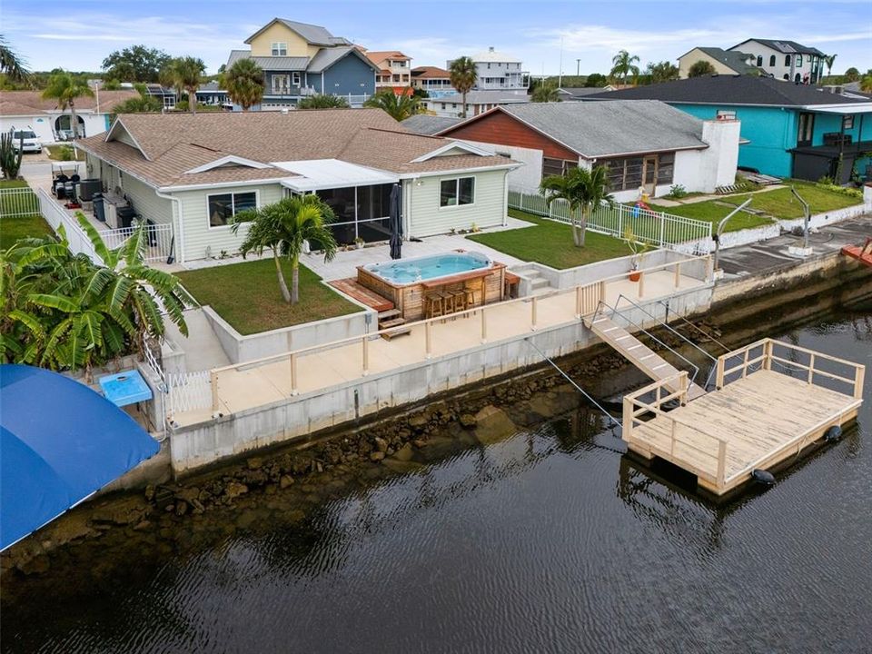 For Sale: $389,900 (3 beds, 2 baths, 1434 Square Feet)