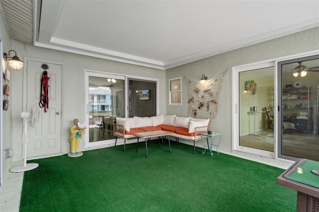 For Sale: $389,900 (3 beds, 2 baths, 1434 Square Feet)