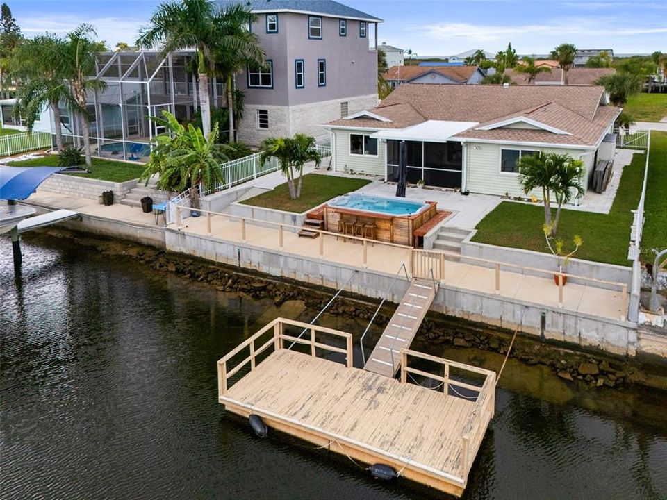 For Sale: $389,900 (3 beds, 2 baths, 1434 Square Feet)