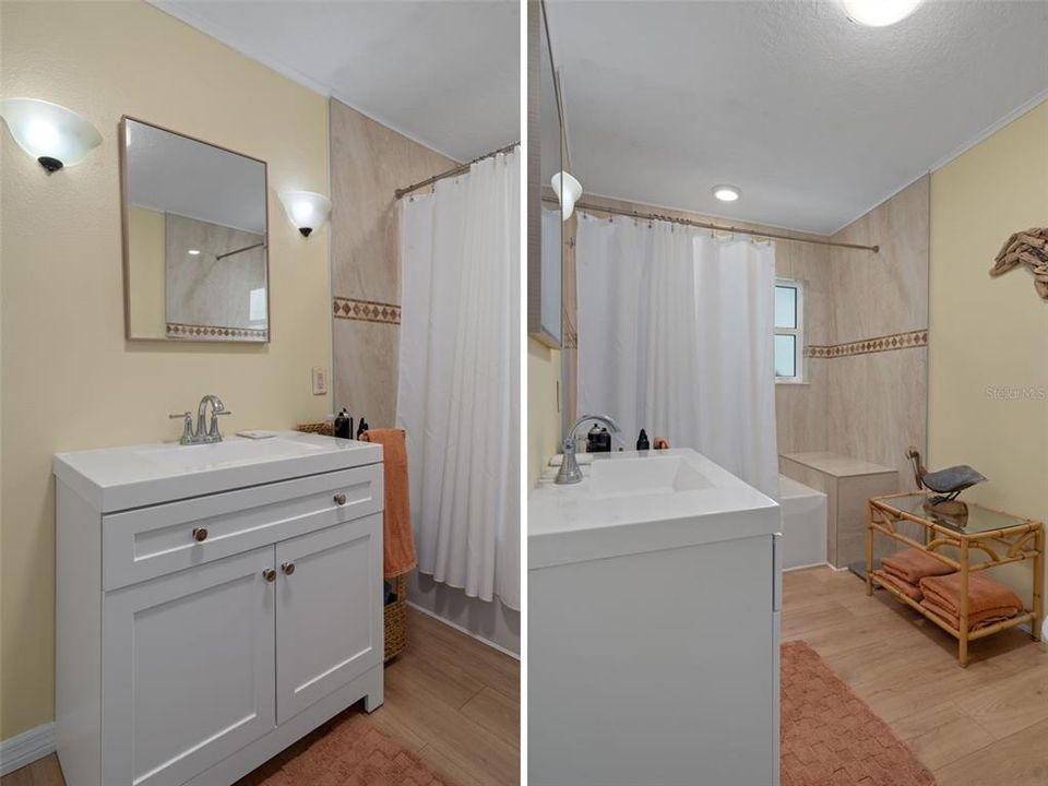 For Sale: $389,900 (3 beds, 2 baths, 1434 Square Feet)