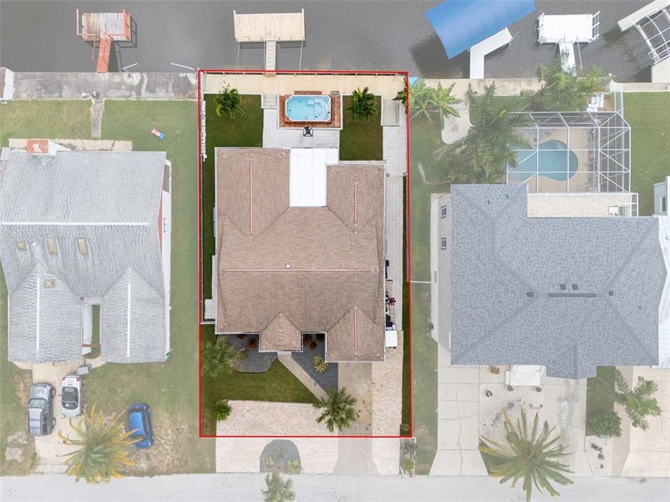 For Sale: $389,900 (3 beds, 2 baths, 1434 Square Feet)