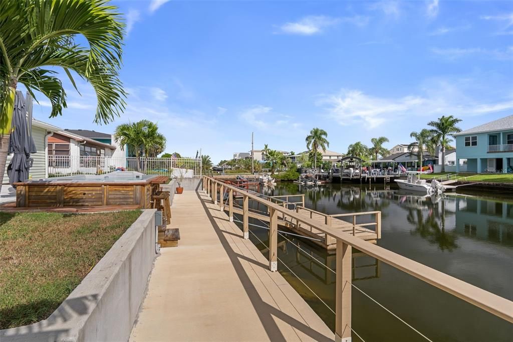 For Sale: $389,900 (3 beds, 2 baths, 1434 Square Feet)