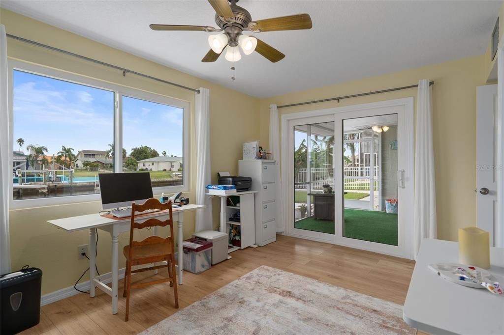 For Sale: $389,900 (3 beds, 2 baths, 1434 Square Feet)