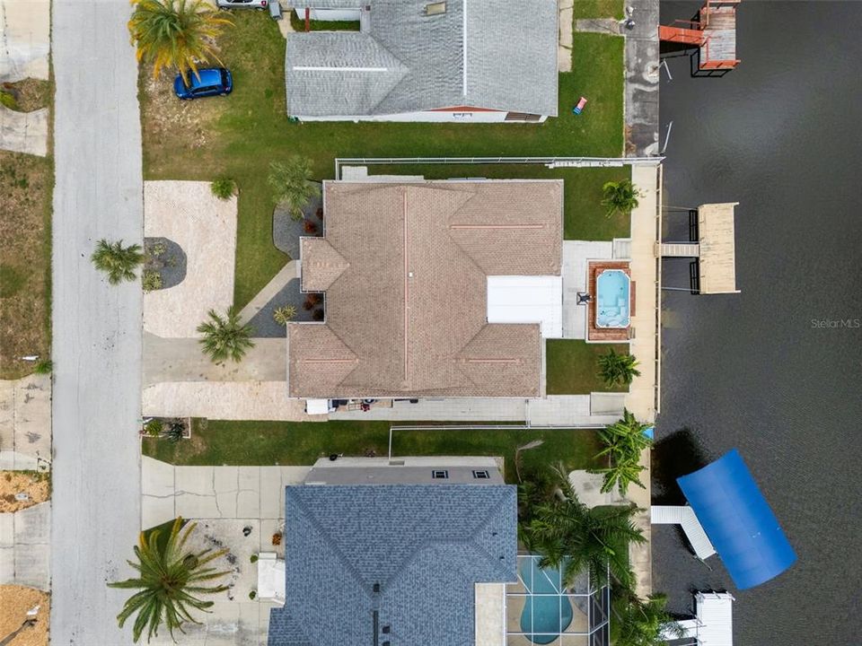 For Sale: $389,900 (3 beds, 2 baths, 1434 Square Feet)