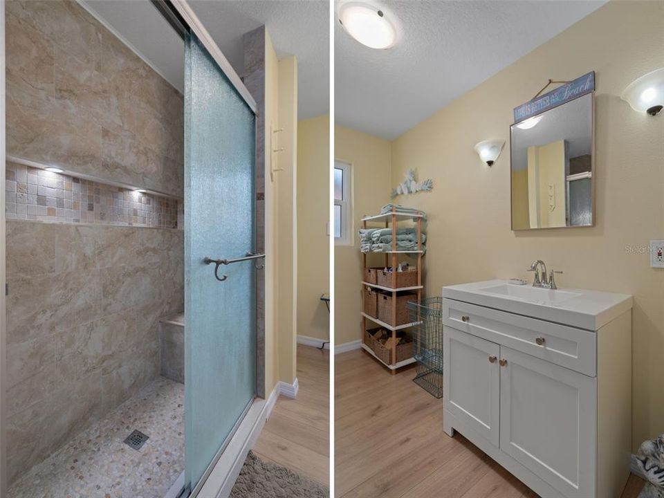 For Sale: $389,900 (3 beds, 2 baths, 1434 Square Feet)