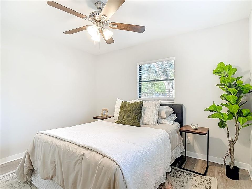 For Sale: $334,500 (3 beds, 1 baths, 1183 Square Feet)