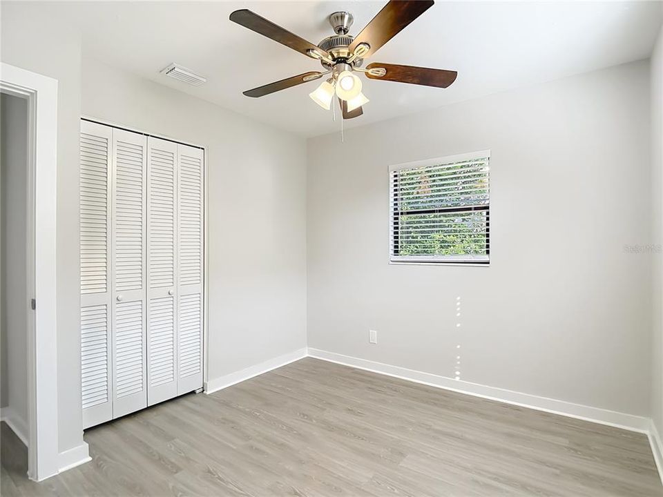 For Sale: $334,500 (3 beds, 1 baths, 1183 Square Feet)