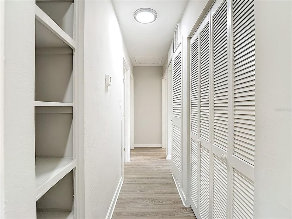 For Sale: $334,500 (3 beds, 1 baths, 1183 Square Feet)