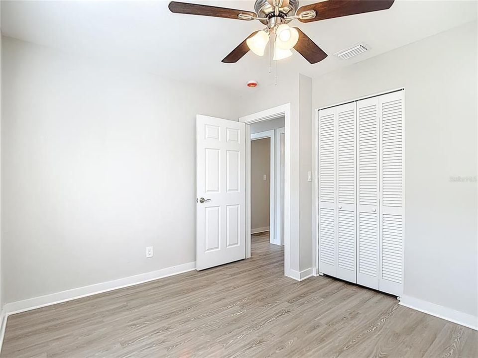 For Sale: $334,500 (3 beds, 1 baths, 1183 Square Feet)