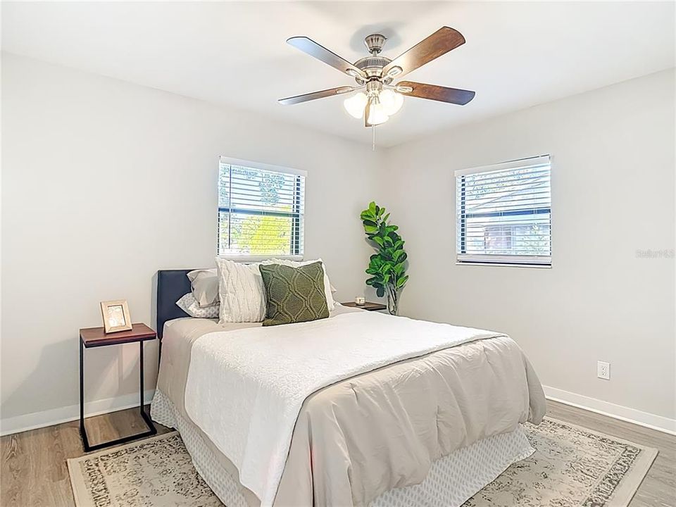 For Sale: $334,500 (3 beds, 1 baths, 1183 Square Feet)