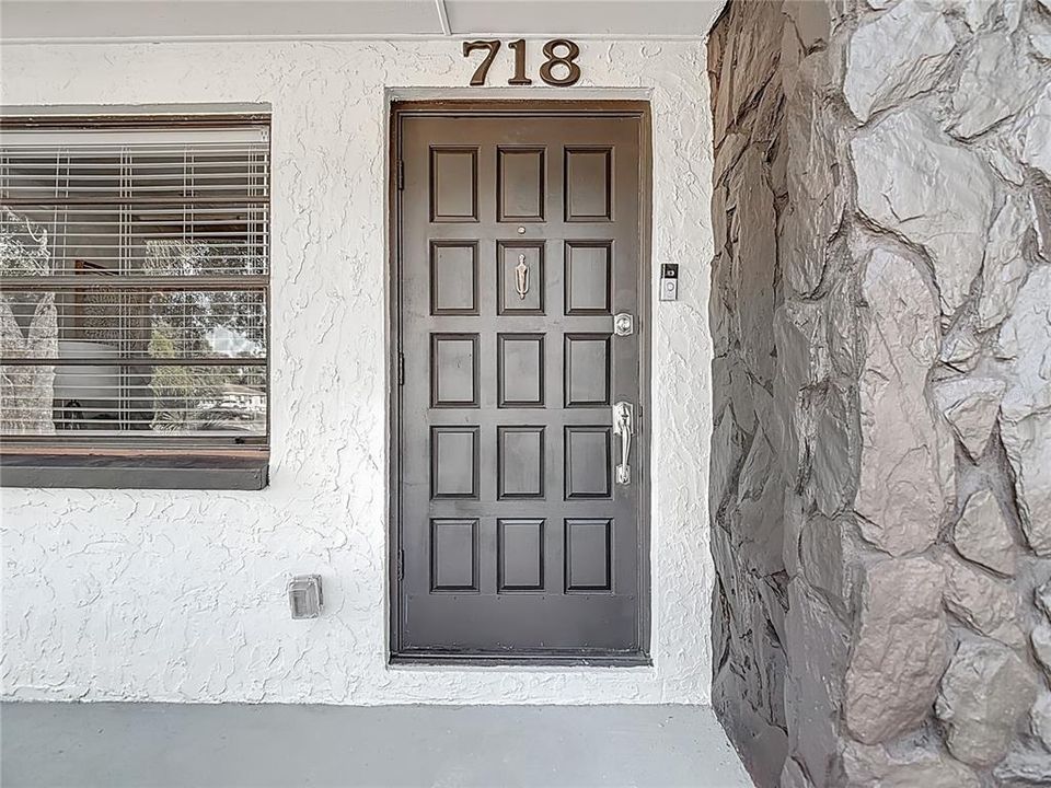 For Sale: $334,500 (3 beds, 1 baths, 1183 Square Feet)