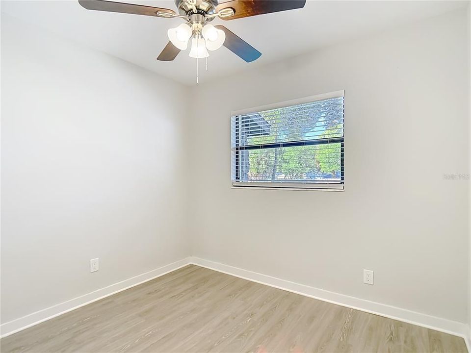 For Sale: $334,500 (3 beds, 1 baths, 1183 Square Feet)