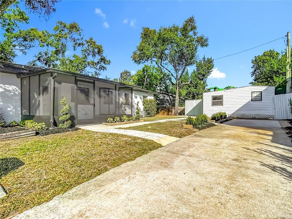 For Sale: $334,500 (3 beds, 1 baths, 1183 Square Feet)