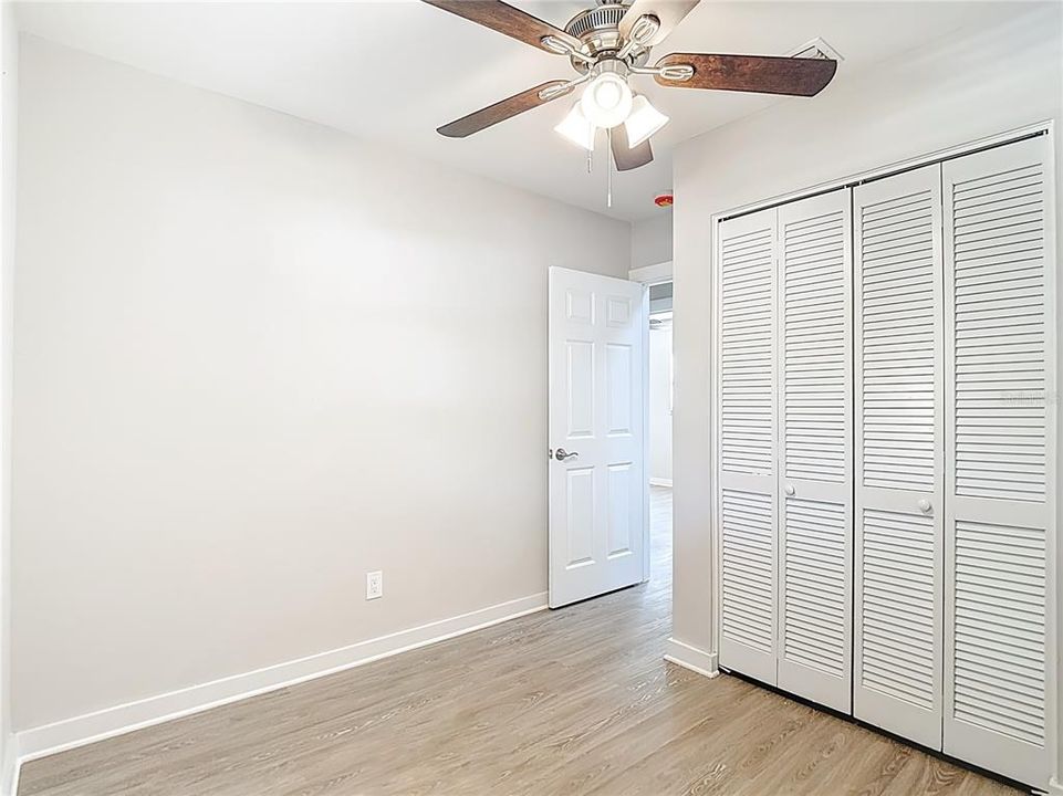 For Sale: $334,500 (3 beds, 1 baths, 1183 Square Feet)