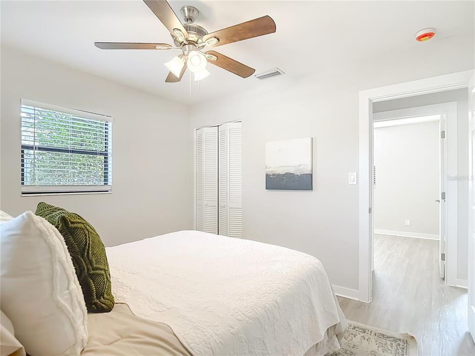 For Sale: $334,500 (3 beds, 1 baths, 1183 Square Feet)