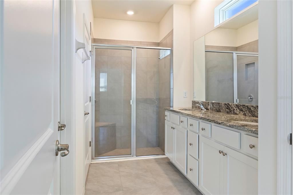 For Sale: $272,990 (3 beds, 2 baths, 1622 Square Feet)