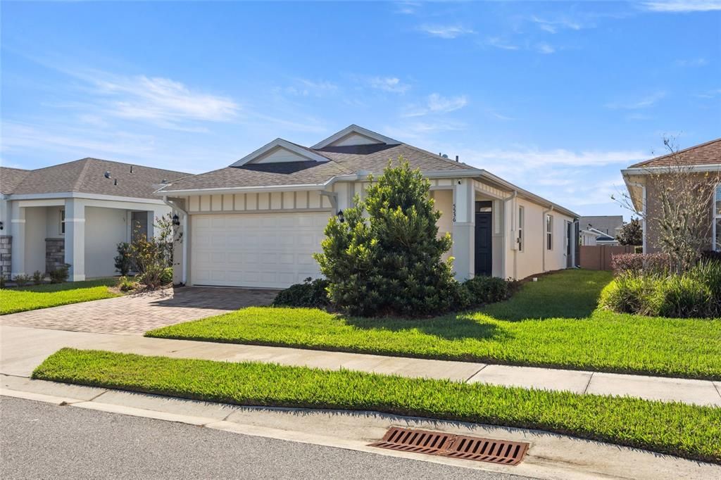 For Sale: $272,990 (3 beds, 2 baths, 1622 Square Feet)