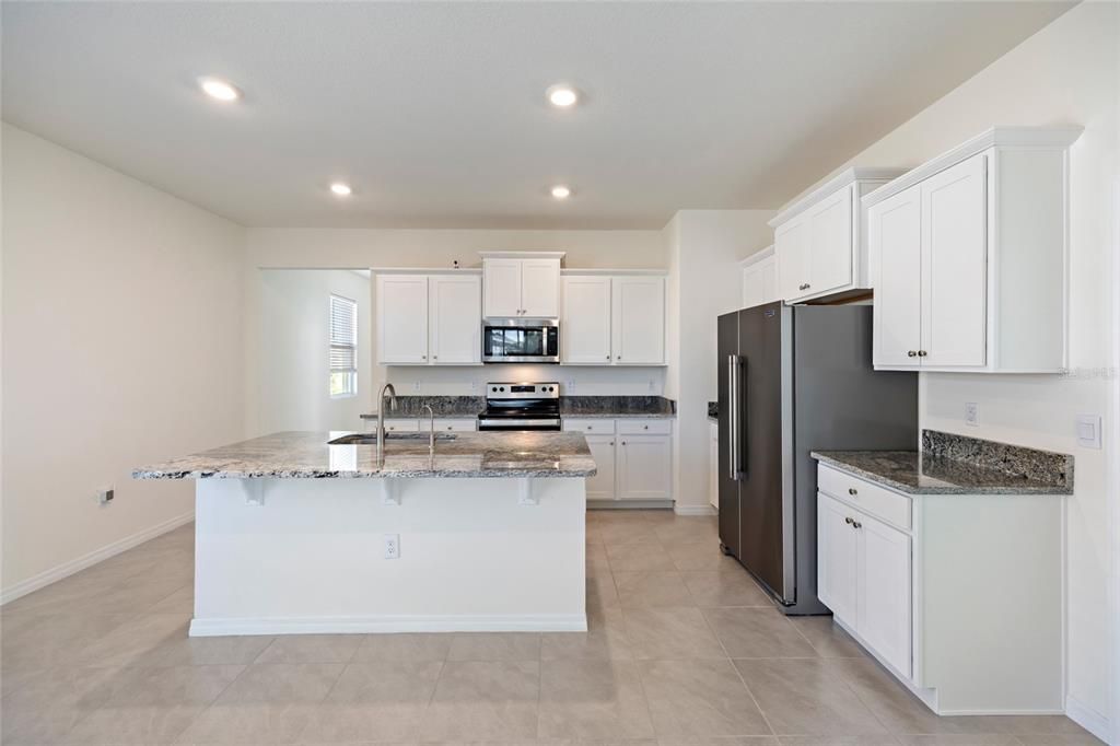 For Sale: $272,990 (3 beds, 2 baths, 1622 Square Feet)