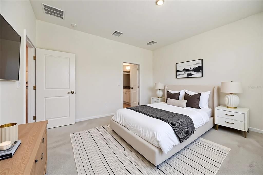 For Sale: $272,990 (3 beds, 2 baths, 1622 Square Feet)