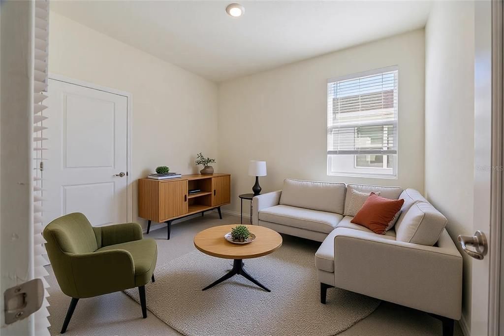 For Sale: $272,990 (3 beds, 2 baths, 1622 Square Feet)