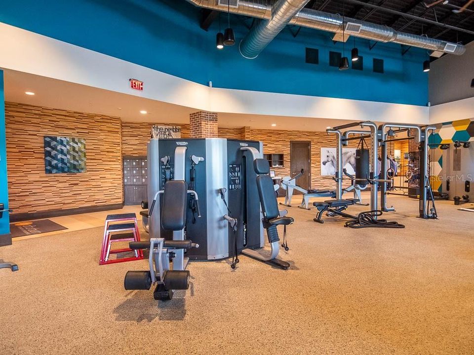 For Sale: $272,990 (3 beds, 2 baths, 1622 Square Feet)