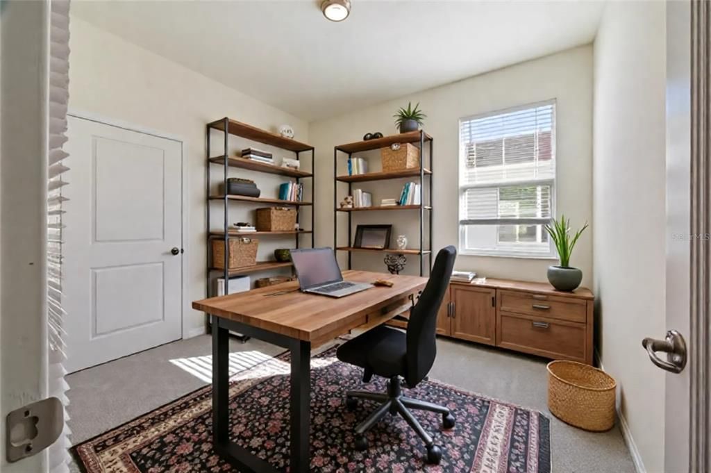 For Sale: $272,990 (3 beds, 2 baths, 1622 Square Feet)