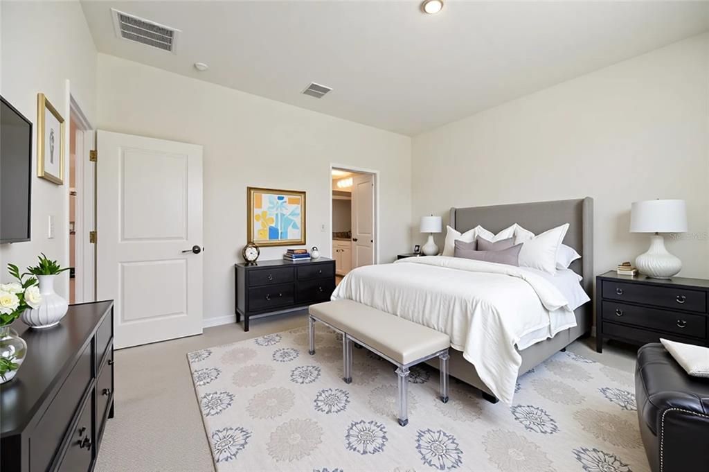 For Sale: $272,990 (3 beds, 2 baths, 1622 Square Feet)