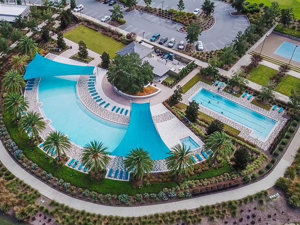 For Sale: $272,990 (3 beds, 2 baths, 1622 Square Feet)