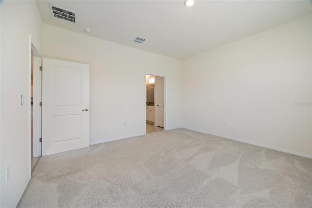 For Sale: $272,990 (3 beds, 2 baths, 1622 Square Feet)