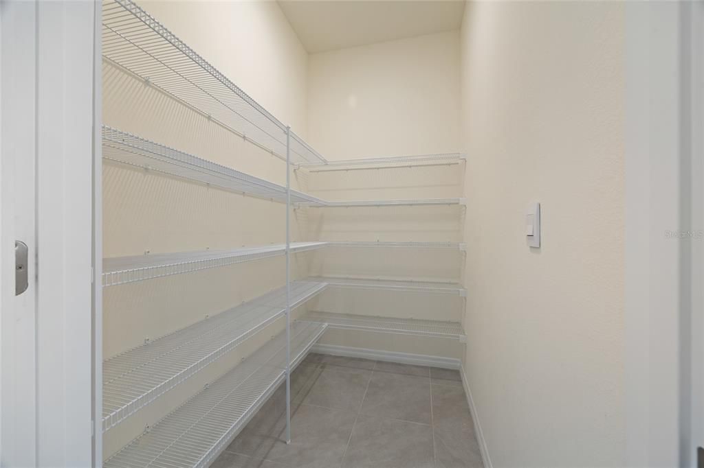 For Sale: $272,990 (3 beds, 2 baths, 1622 Square Feet)