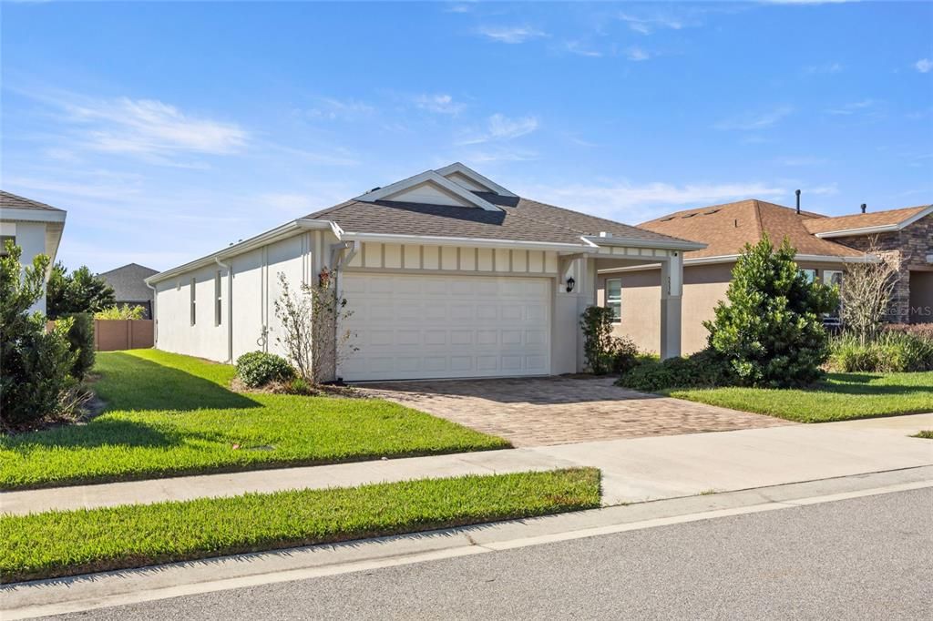 For Sale: $272,990 (3 beds, 2 baths, 1622 Square Feet)