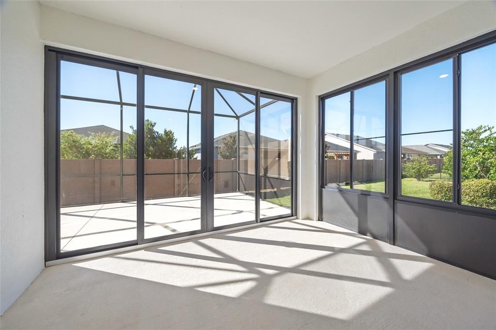 For Sale: $272,990 (3 beds, 2 baths, 1622 Square Feet)