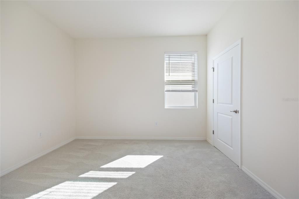 For Sale: $272,990 (3 beds, 2 baths, 1622 Square Feet)